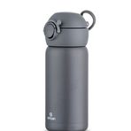 Emsan Terry Gri 350 ml Termos