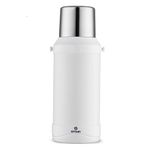 Emsan Thermafort Beyaz 1500 ml Termos