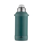 Emsan Thermafort Yeşil 1500 ml Termos