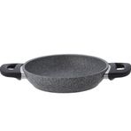 Emsan Titan Granit 20 cm Sahan