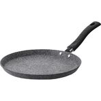 Emsan Titangranit 24 cm Krep Tavası