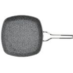 Emsan Titangranit 28 cm Kare Tava