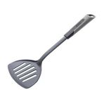 Emsan Torino Balık Spatula