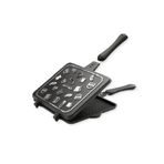Emsan Tost Grill