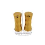 Emsan Twister Gold Yağlık ve Sirkelik