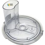 Emsan Uyumlu Pro Multimax 1001 Blender Hazne Kapağı - Adet-Set