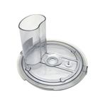 Emsan Uyumlu Pro Multimax 1001 Blender Hazne Kapağı