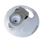 Emsan Uyumlu Pro-Multimax Blender Doğrayıcı Üst Kapağı