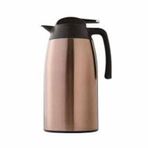Emsan Vega Rose Gold 2.1 Lt Termos