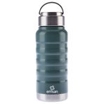 Emsan Vigor Green 400 ml Termos