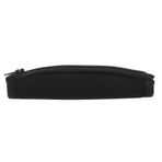 EMSea Kask Kafa Bandı Koruyucu Kılıf Yastık Kılıfı Yumuşak Koruyucu Kafa Bandı Yedek Sony WH-1000XM2 WH-1000XM3 WH-1000XM4 ile Uyumlu