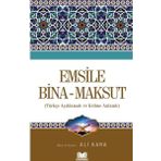 Emsile Bina-Maksut: Türkçe Açıklamalı ve Kelime Anlamlı