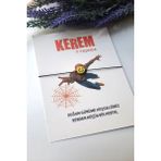 Emtory Home 30 Adet Örümcek Adam Kişiye Özel Yazılı Emoji Şans Bilekliği - Doğum Günü Hediyesi - Bebek Hediyesi