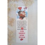 Emtory Home 5 Adet Atatürk ve Çocuk Türk Bayrağı Bileklik & Kitap Ayracı- 29 Ekim Cumhuriyet Bayramı Hediye