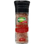Emu Baharat 100 gr Değirmen Kapak Himalaya Tuzu