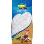 Emu Baharat 250 gr Limon Tuzu