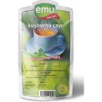 Emu Baharat Kuşburnu Çayı 120 Gr