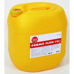 Emülzer 30 kg Permo Flow CW Kristalize Plasitk Bidon Sıvı Beton Katkısı