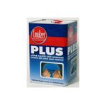 Emülzer Plus 4,5 kg / Metal Kutu Likit Membran