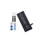 EMXTECH Iphone 6s Uyumlu A+ Kalite Batarya Pil (tamir Seti)