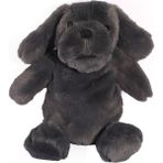 Emy Grup 86101 30 cm Salaş Peluş Köpek