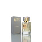 EMY PERFUME Kadın Parfüm (Muadil: Burberry- burberry Weekend)