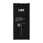 EMY Samsung Galaxy J7 Prime G610 3300 mAh Batarya