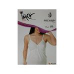 Emzirme Atleti 1248 White