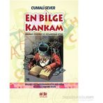 En Bilge Kankam - Cumali Sever