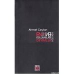 EN ÇOK KULLANILAN DEYIMLER SÖZLÜĞÜ - AHMET CEYLAN