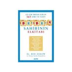 EN ÇOK MERAK EDILEN 365 SORU VE YANIT BEBEK SAHIBININ EL KİTABI - DUB ZUKOW;NANCY SAYLES KANESHIRO