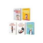 En Çok Okunan Dünya Çocuk Klasikleri Lise Kitap Hikaye Roman Seti - Kollektif