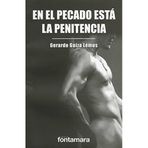 En El Pecado Esta La Penitencia