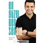 En Güzel Ben Sensin - Selçuk Ünal