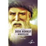 En Güzel Dede Korkut Hikayeleri - Kolektif