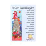 EN GÜZEL DENIZ HIKAYELERI - JOSEPH CONRAD