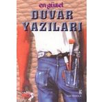 EN GÜZEL DUVAR YAZILARI - GENEL