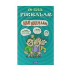 EN GÜZEL FIKRALAR (CEP BOY) - UĞUR RÜZGAR