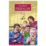 En Güzel Fıkralar Çocuk Gezegeni