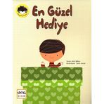 En Güzel Hediye: Duygulu Çocuklar - Abir Ballan