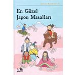 En Güzel Japon Masalları Kolektif
