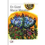 EN GÜZEL MACAR MASALLARI - KOLLEKTIF