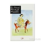 EN GÜZEL MASALLARI - KOLEKTIF
