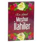 En Güzel Meşhur İlahiler - Hilal Acar
