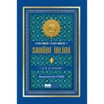 En Güzel Örneğin En Güzel Örnekleri-Sahabe İklimi 2 cilt