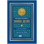 En Güzel Örneğin En Güzel Örnekleri Sahâbe Iklimi 2. Cilt (Ciltli - Ithal Kağıt);82 Il 82 Sahabi