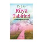 En Güzel Rüya Tabirleri-Alev Aksakal