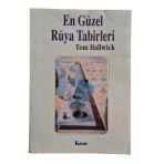En Güzel Rüya Tabirleri (İkinci El)