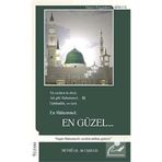 EN GÜZEL - SEYRI M. ALI EŞMELİ