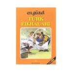 EN GÜZEL TÜRK FIKRALARI - GENEL